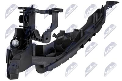 NTY EZC-AU-214 EAN: 5902048322784.