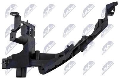 NTY EZC-AU-214 EAN: 5902048322784.