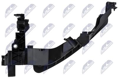 NTY EZC-AU-215 EAN: 5902048322791.