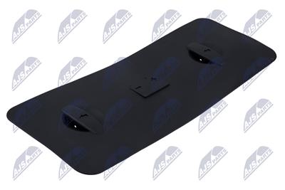 NTY EZC-AU-228 EAN: 5902048321350.