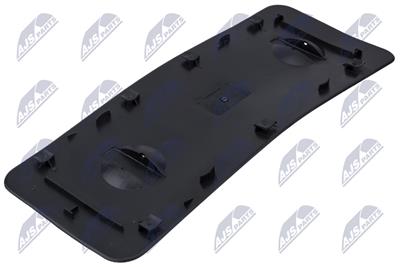 NTY EZC-AU-228 EAN: 5902048321350.