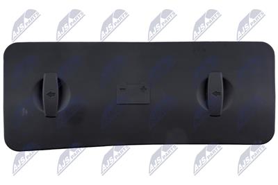 NTY EZC-AU-228 EAN: 5902048321350.