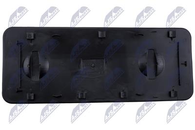 NTY EZC-AU-228 EAN: 5902048321350.