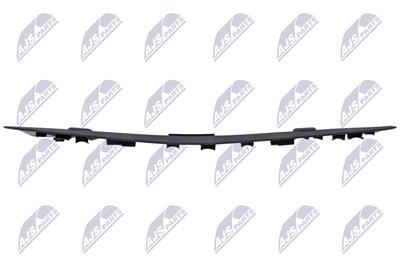 NTY EZC-AU-228 EAN: 5902048321350.