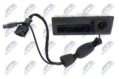 NTY EZC-AU-230 EAN: 5902048331298.