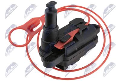 NTY EZC-AU-244 EAN: 5902048344656.