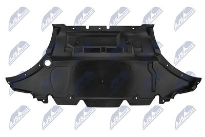 NTY EZC-AU-262 EAN: 5902048366481.