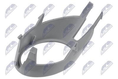 NTY EZC-AU-264 EAN: 5902048366542.