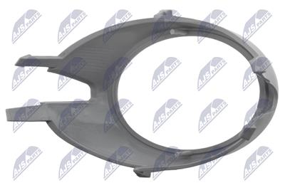 NTY EZC-AU-264 EAN: 5902048366542.