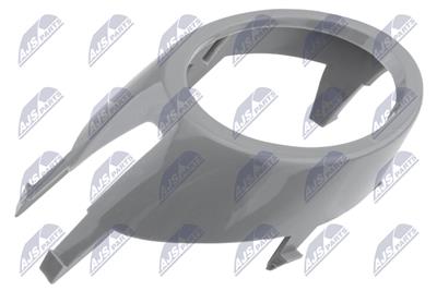 NTY EZC-AU-265 EAN: 5902048366559.