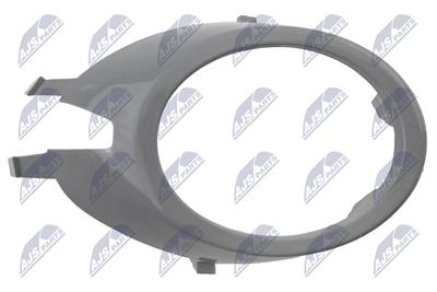 NTY EZC-AU-265 EAN: 5902048366559.