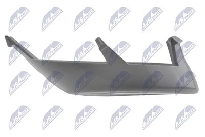 NTY EZC-AU-265 EAN: 5902048366559.