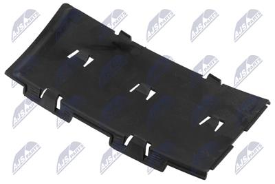 NTY EZC-AU-266 EAN: 5902048366566.