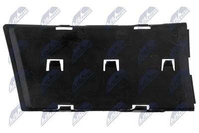 NTY EZC-AU-266 EAN: 5902048366566.