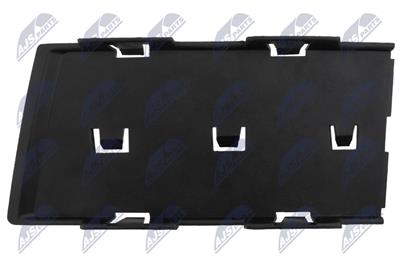 NTY EZC-AU-266 EAN: 5902048366566.