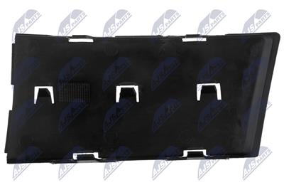 NTY EZC-AU-267 EAN: 5902048366573.