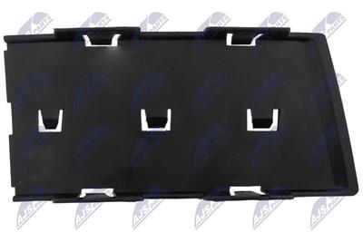 NTY EZC-AU-267 EAN: 5902048366573.