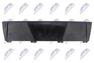 NTY EZC-AU-269 EAN: 5902048366801.