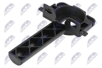 NTY EZC-AU-270 EAN: 5902048366818.