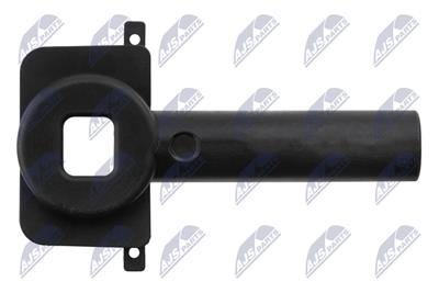 NTY EZC-AU-270 EAN: 5902048366818.