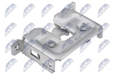 NTY EZC-BM-000 EAN: 5902048915023.