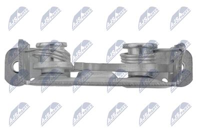 NTY EZC-BM-000 EAN: 5902048915023.