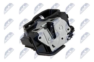 NTY EZC-BM-017 EAN: 5902048046840.