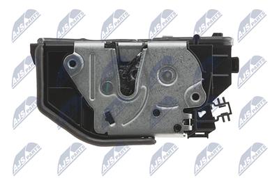 NTY EZC-BM-017 EAN: 5902048046840.