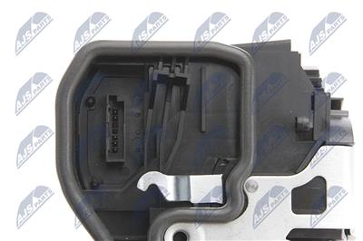 NTY EZC-BM-017 EAN: 5902048046840.