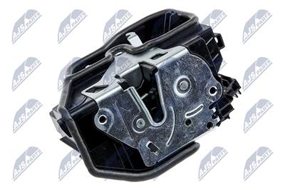 NTY EZC-BM-026 EAN: 5902048119230.