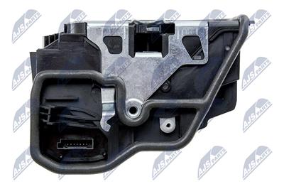 NTY EZC-BM-026 EAN: 5902048119230.