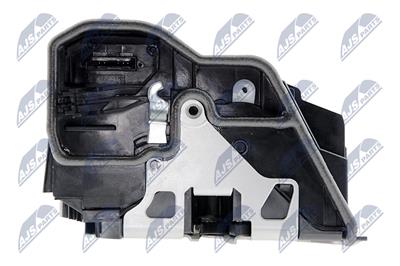 NTY EZC-BM-027 EAN: 5902048121820.