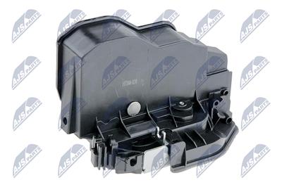 NTY EZC-BM-028 EAN: 5902048121844.