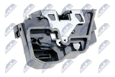 NTY EZC-BM-028 EAN: 5902048121844.