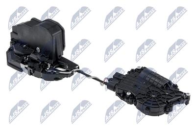 NTY EZC-BM-031 EAN: 5902048116208.