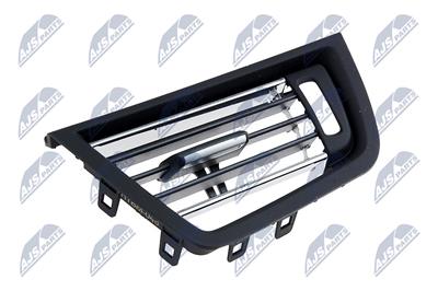 NTY EZC-BM-046 EAN: 5902048114785.