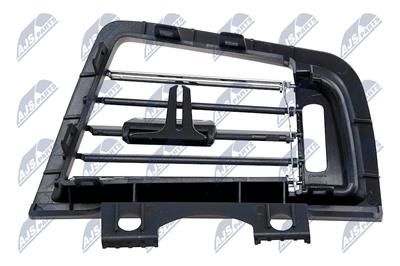 NTY EZC-BM-046 EAN: 5902048114785.