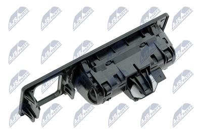 NTY EZC-BM-058 EAN: 5902048121776.