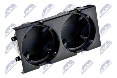 NTY EZC-BM-059 EAN: 5902048121257.