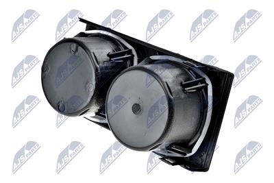 NTY EZC-BM-059 EAN: 5902048121257.