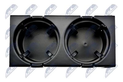 NTY EZC-BM-059 EAN: 5902048121257.