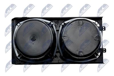 NTY EZC-BM-059 EAN: 5902048121257.