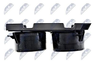 NTY EZC-BM-059 EAN: 5902048121257.