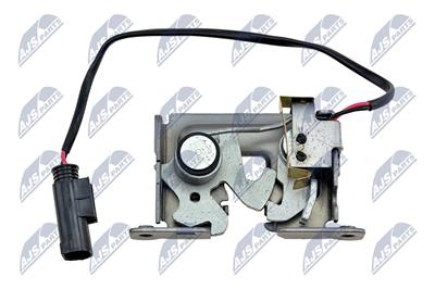 NTY EZC-BM-061 EAN: 5902048130471.