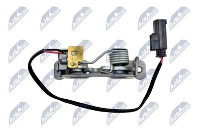 NTY EZC-BM-061 EAN: 5902048130471.