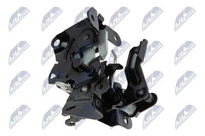 NTY EZC-BM-062 EAN: 5902048130518.