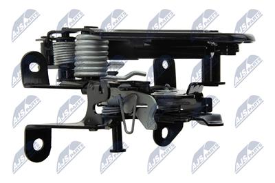 NTY EZC-BM-062 EAN: 5902048130518.