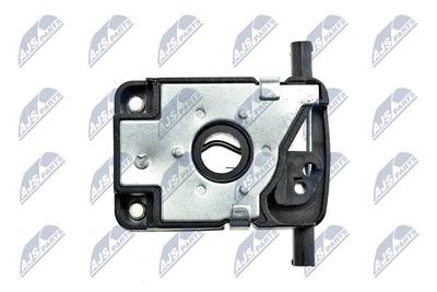 NTY EZC-BM-066 EAN: 5902048128003.