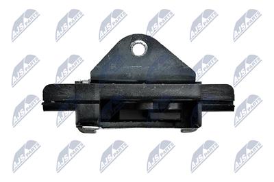 NTY EZC-BM-066 EAN: 5902048128003.