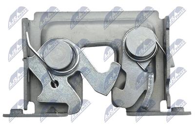 NTY EZC-BM-067 EAN: 5902048132130.